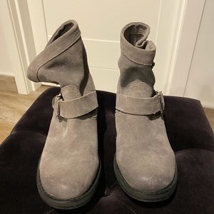 BRAND NEW NEVER USED